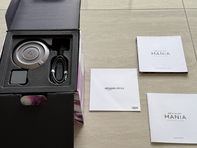 unboxing-devialet-mania-stereo-bluetooth-portable-3