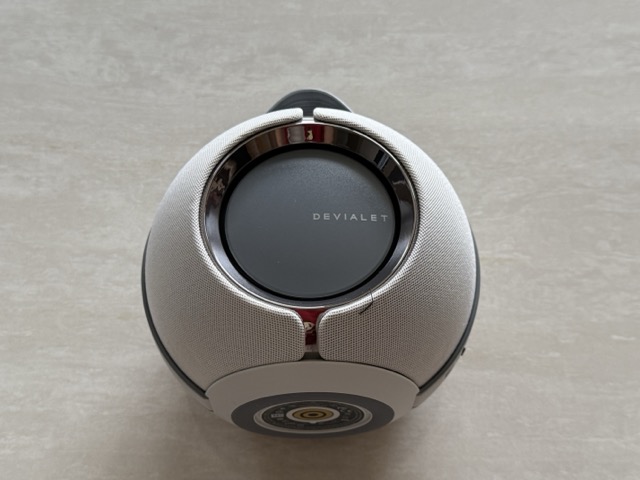 unboxing-devialet-mania-stereo-bluetooth-portable-4