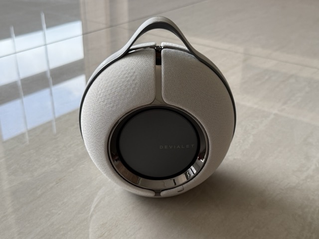 unboxing-devialet-mania-stereo-bluetooth-portable-5