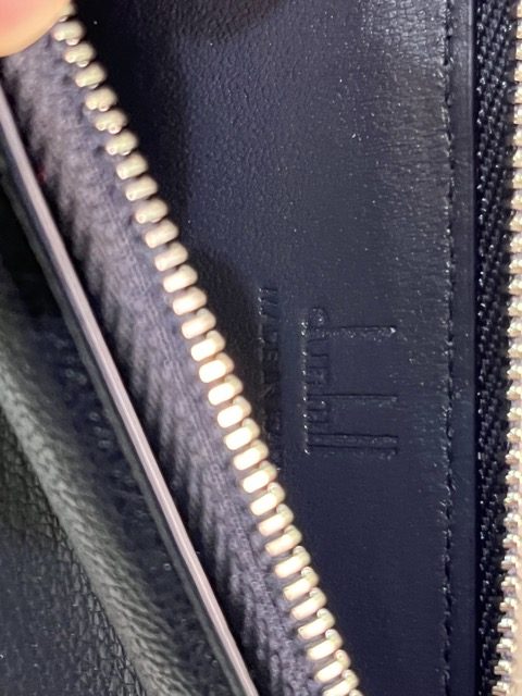 dunhill-duke-fine-leather-zip-card-case-zipper