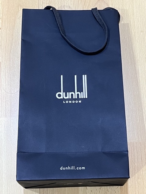 dunhill-duke-fine-leather-zip-card-case-paperbag