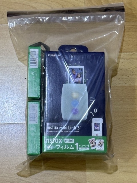 unboxing-instax-mini-3-1