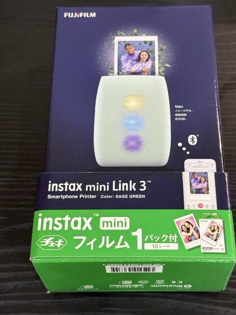 unboxing-instax-mini-3-4