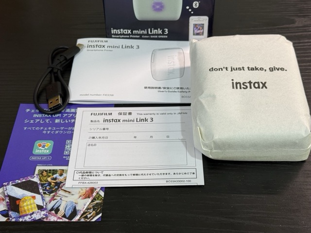 unboxing-instax-mini-3-6