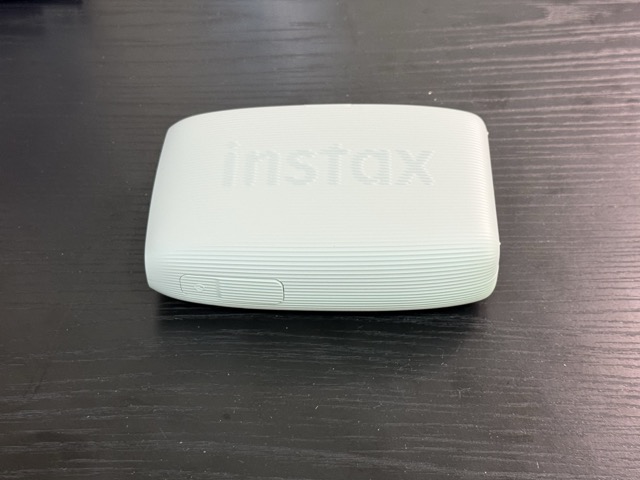 unboxing-instax-mini-3-7