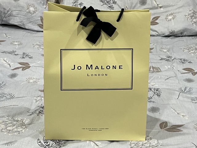 unboxing-jo-malone-wild-bluebell-diffuseur-1