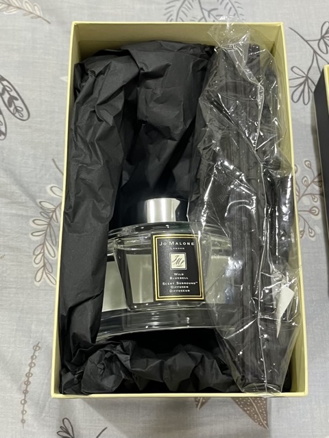 unboxing-jo-malone-wild-bluebell-diffuseur-6