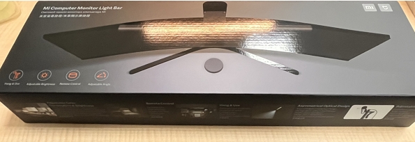 mi-computer-monitor-light-bar case