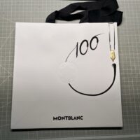 unboxing-montblanc-100-meisterstuck-ballpen-1