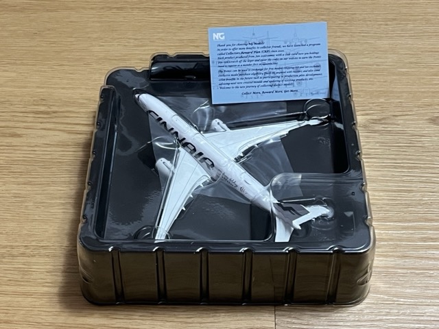 unboxing-ng-models-finnair-airbus-a350-900-oh-lwe-1-400-2