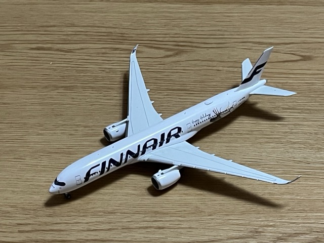 unboxing-ng-models-finnair-airbus-a350-900-oh-lwe-1-400-3