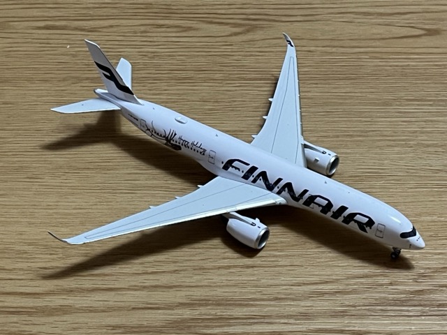 unboxing-ng-models-finnair-airbus-a350-900-oh-lwe-1-400-4