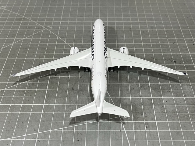 unboxing-ng-models-finnair-airbus-a350-900-oh-lwe-1-400-5