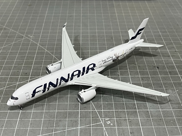 unboxing-ng-models-finnair-airbus-a350-900-oh-lwe-1-400-7