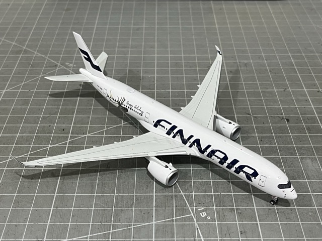 unboxing-ng-models-finnair-airbus-a350-900-oh-lwe-1-400-8