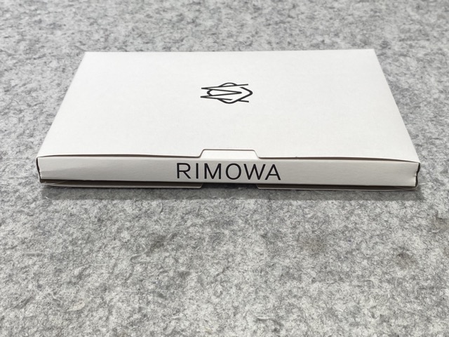 nboxing-rimowa-custom-bag-tag-2