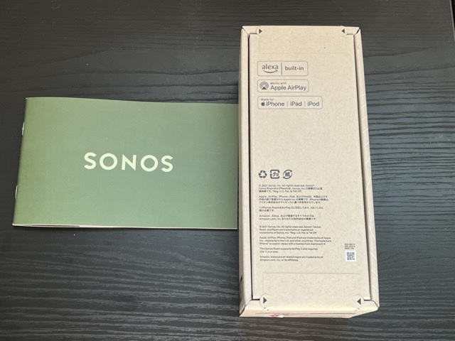 unboxing-sonos-roam-portable-airplay-smart-voice-speaker-2