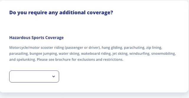 visitor-coverage-insurance-purchase-guide-9