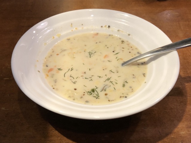 xi-la-zuo-ba-taipei soup
